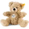 Steiff Teddybär Fynn               18 cm | 111372
