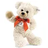 Steiff Lilly SchlenkerTeddybär, creme, 28 cm