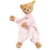 Steiff 239533, Spielzeug-Bär