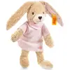 Steiff Hase Hoppel rosa 20 cm 237577