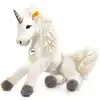Steiff Starly dangling unicorn, Einhorn