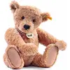 Steiff Teddybär Elmar, goldbraun, 32 cm