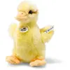 Steiff Entenküken Pilla 14 cm 073335