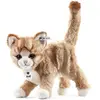 Steiff Mizzy Katze, blond, 25 cm