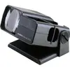 Kaiser Fototechnik Diascop 50 N, 150 x 80 x 175 mm, 900 g
