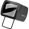 Kaiser Fototechnik 2011, 75 x 105 x 60 mm, 1,5 V