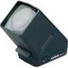 Kaiser Fototechnik 2003, Slide viewer, 2x, 80 x 170 x 160 mm, 1,5 V
