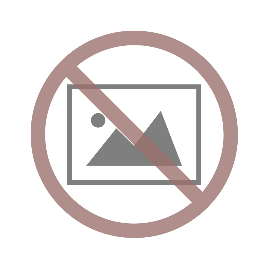HAKU Möbel, Kleiderhaken + Wandgarderobe, Wandgarderobe
