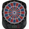 Elektronisches Dartboard sunflex Primo TU