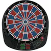 Elektronische Darts Master sunflex TU
