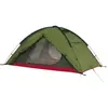 High Peak Woodpecker 3 Zelt 3 Platz