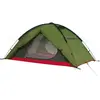 High Peak, Zelt, (Kuppelzelt, 2.90 kg, 3 Personen)