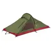 High Peak Siskin 2.0 Zelt 2 Platz