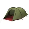 High Peak Kite 2 Zelt 2 Platz