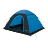 High Peak Kuppelzelt Monodome XL, Personen: 4 (mit Transporttasche)