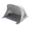 High Peak Strandmuschel Cadiz 80, (mit Transporttasche)