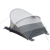 High Peak Cordoba 80 Zuflucht One Size