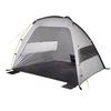 High Peak Strandmuschel Rapid Beach 80, UV 80 Schutz