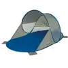 Pop-Up Strandmuschel Calvia, Zelt