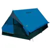 High Peak Minipack Zelt 2 Platz