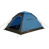 High Peak Monodome Pu Zelt 2 Platz