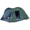 High Peak, Zelt, (Kuppelzelt, 7.60 kg, 4 Personen)