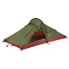 High Peak Siskin 2.0 Lw Zelt 2 Platz
