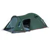High Peak Kira 3.1 Zelt 3 Platz