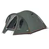 High Peak Nevada 2.1 Zelt 2 Platz