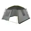 Campingzelte : Pavillon Cabana