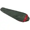 High Peak Lite Pak 1200 Schlafsack Normal / Links Ziper