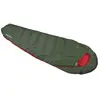 High Peak Pak 600 Eco Schlafsack Normal