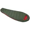 High Peak Pak 1000 Eco Schlafsack Normal