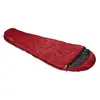 High Peak Tr 350 Schlafsack Extra lang