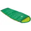 High Peak Impala Vario Schlafsack Normal / Links Ziper