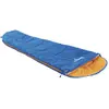 High Peak Boogie Schlafsack Normal / Links Ziper