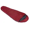 High Peak Tr 400 Schlafsack Normal