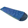 Schlafsack Easy Travel