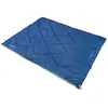 High Peak Ceduna Duo Schlafsack Normal / Links Ziper