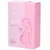 Weleda Geschenkset Mama 2026 1 ct