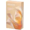 WELEDA Geschenkset Express Handcreme & Everon 2026 1 ct