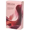 WELEDA Geschenkset Intensiv Hand- und Lippenpflege 1 ct