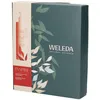 WELEDA Geschenkset Inspire 1 ct
