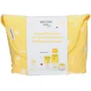 WELEDA baby Babypflegeset mit Multifunktions-Wickelunterlage 1 ct