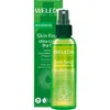 WELEDA Körperöl SKIN FOOD ULTRA-LIGHT DRY OIL, intensive Feuchtigkeit,...