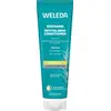 Weleda Rosemary Revitalising 150ml Conditioner One Size