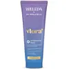 Weleda, Intimpflege, pH Balancing Wash Tube 200 ml (Intimwaschlotion, ...