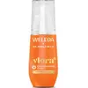 Weleda, Intimpflege, Extra-Soothing Drops (Intimöl, 30 ml)