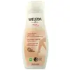 Weleda Leichte Beine Frsiche-Gel für schwere & müde Beine 200 ml