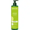 Weleda Hydrating Bodylotion 250 ml